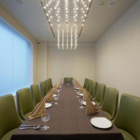 The Galleria Hotel Rajkot Ngoại thất bức ảnh